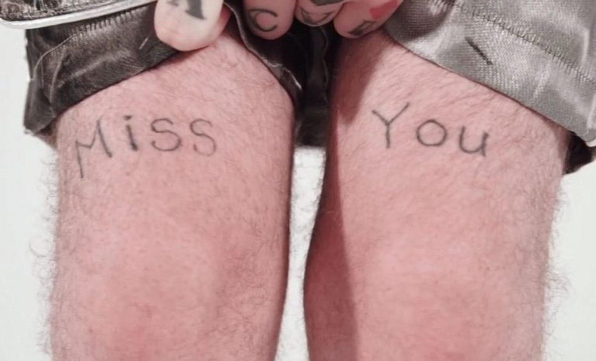 lil-peep-miss-you-tattoo-768x465