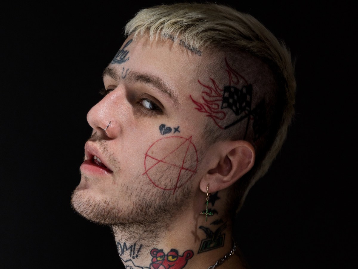 kleiner-peep-alex-reside-neu-2