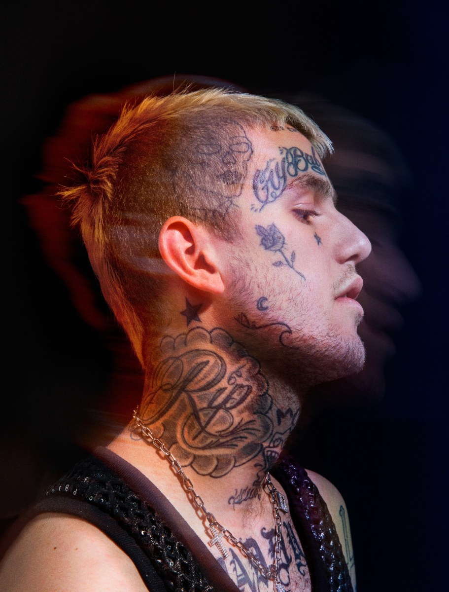 lil-peep-2-mix