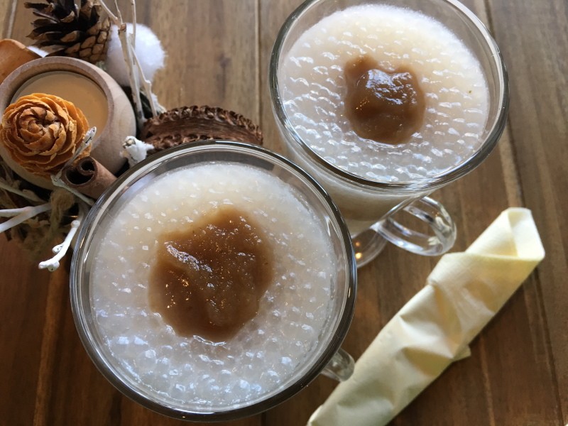 beneficios y daños de la tapioca contraindicaciones