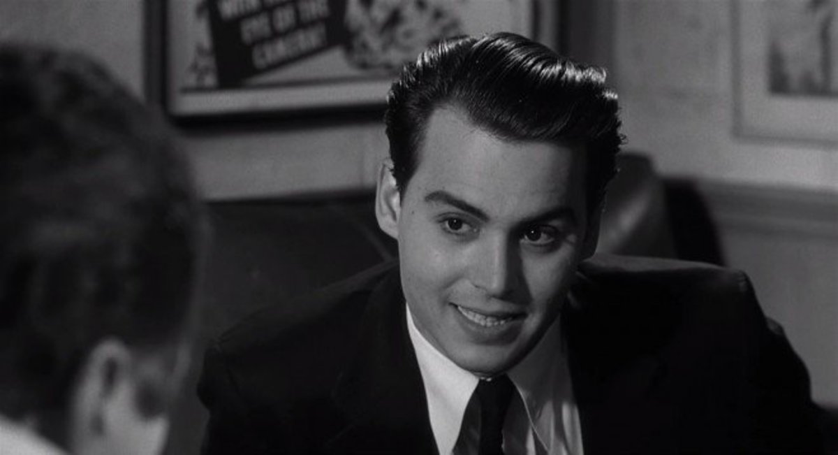 Ed-Wood-ed-wood-15732792-1280-696-660x358