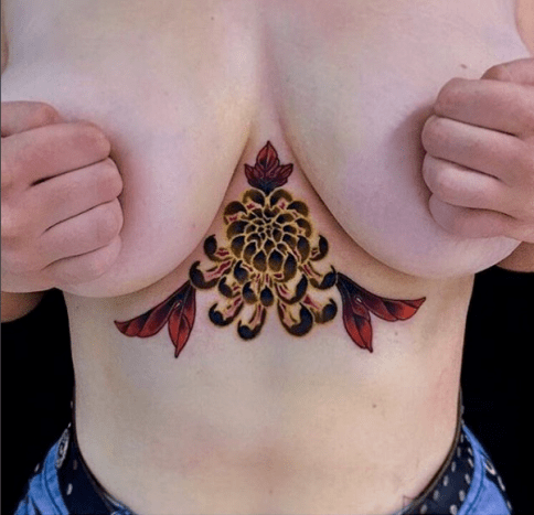 بدأ Irezumi Tattoo باعتباره Irezumi Body Art ، ولكن بعد ما يقرب من 17 عامًا أراد التغيير. بسبب عدم رغبتهم في مغادرة منطقة جنوب مدينة كانساس سيتي ، انتقلوا إلى قلب والدو في أواخر عام 2013. فنانو إيريزومي يفعلون كل ذلك ، ولديهم خبرة في الرسم ، والأمريكي التقليدي ، والأسود والرمادي ، واللون ، والواقعية ، واليابانية ، والتستر ، والسيرة الذاتية - ميكانيكي ولون مائي ونص / حروف مخصصة وأكثر من ذلك. عنوان Facebook: 7406 Wornall Rd، Kansas City، MO 64114