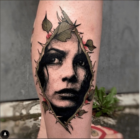 Pure Ink Tattoo zahájilo svou cestu v roce 2006 a v současné době má dvě místa a stále se rozšiřuje. Nabízejí znecitlivující gel a sprej pro téměř bezbolestné tetování a nyní nabízejí odstranění tetování. Jejich stránka se chlubí,