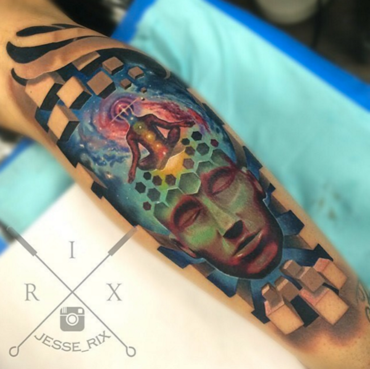 jesse-rix-10