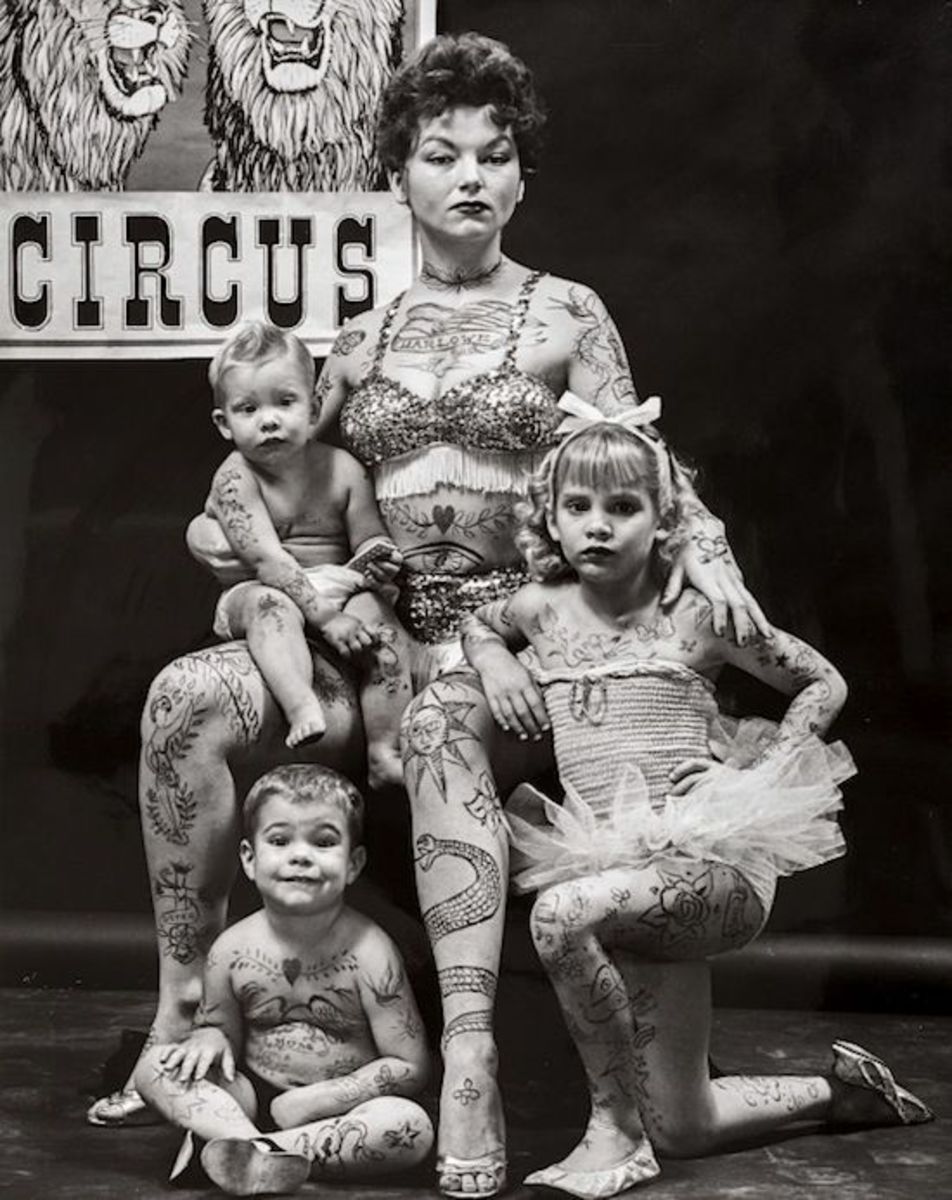 wpid-cirkus-rodina-c1965-todd-walker1