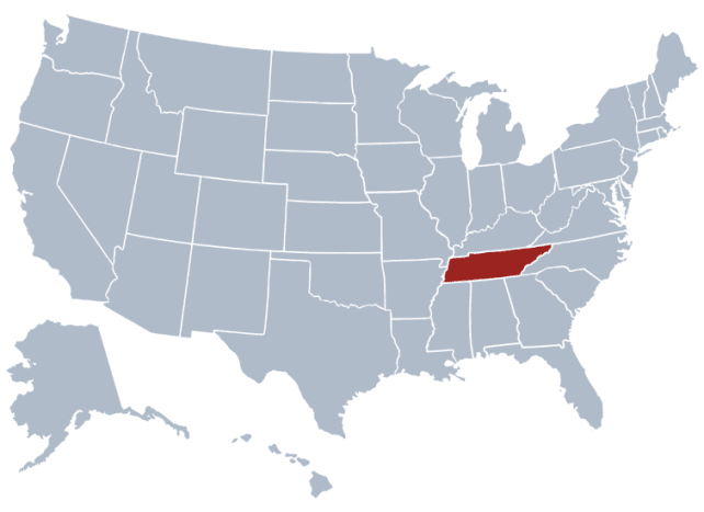 Sie würden nicht denken, dass das verschlafene alte Tennessee ein heißes Bett für Kriminalität ist, nun, das ist es! Die Kriminalstatistik des FBI ergab, dass Memphis, Tennessee, mit 5.733 Gewaltverbrechen, 88 Morden, 1.537 Raubüberfällen, 3.879 Fällen schwerer Körperverletzung und 16.833 Eigentumsdelikten im Jahr 2016 einige der am höchsten gemeldeten Kriminalität hat.