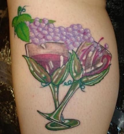 Wein-Tattoo-13