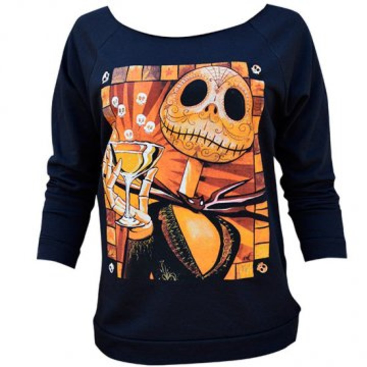 Erhältlich bei INKEDSHOP.COM: Frauen