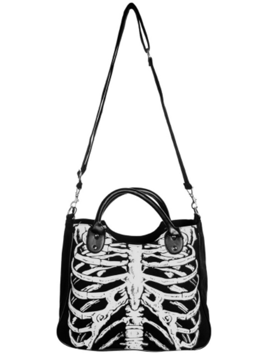 متوفر على INKEDSHOP.COM: Women 's