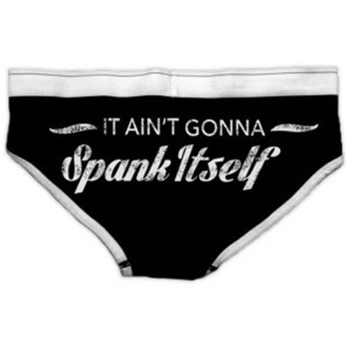 متوفر على INKEDSHOP.COM: Women 's
