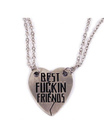 Erhältlich bei INKEDSHOP.COM: