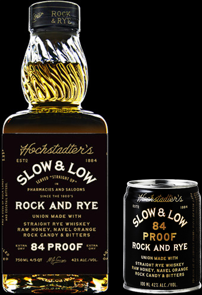 slow-low-bottle-and-can