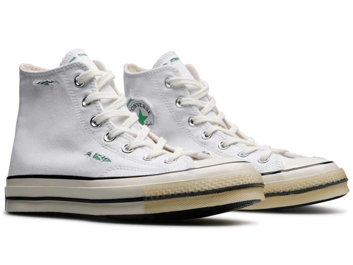 Converse_X_DR_WOO_CHUCK_70_HI_WHT_ABGREEN_162978C_2_1024x1024