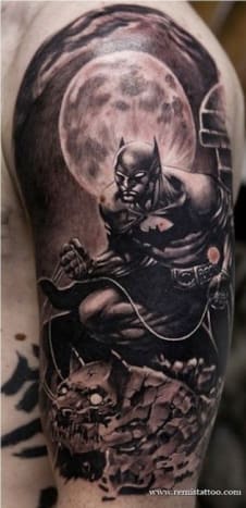 batman_01