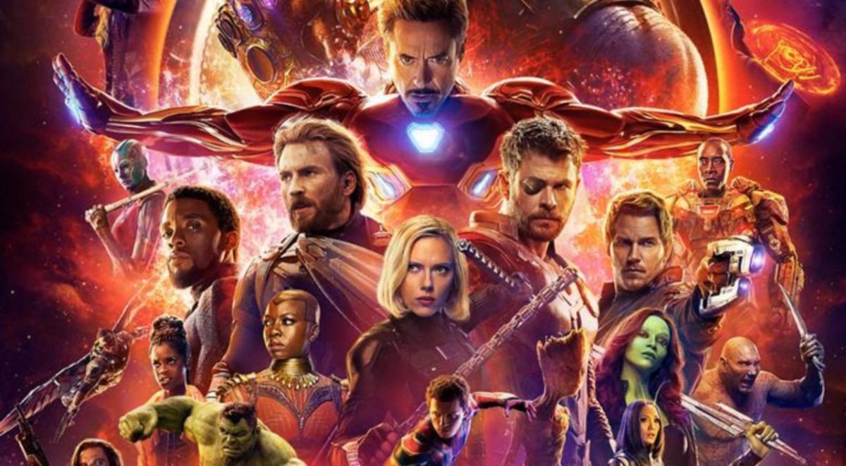avengers-infinity-war-box-office-1107124-1280x0