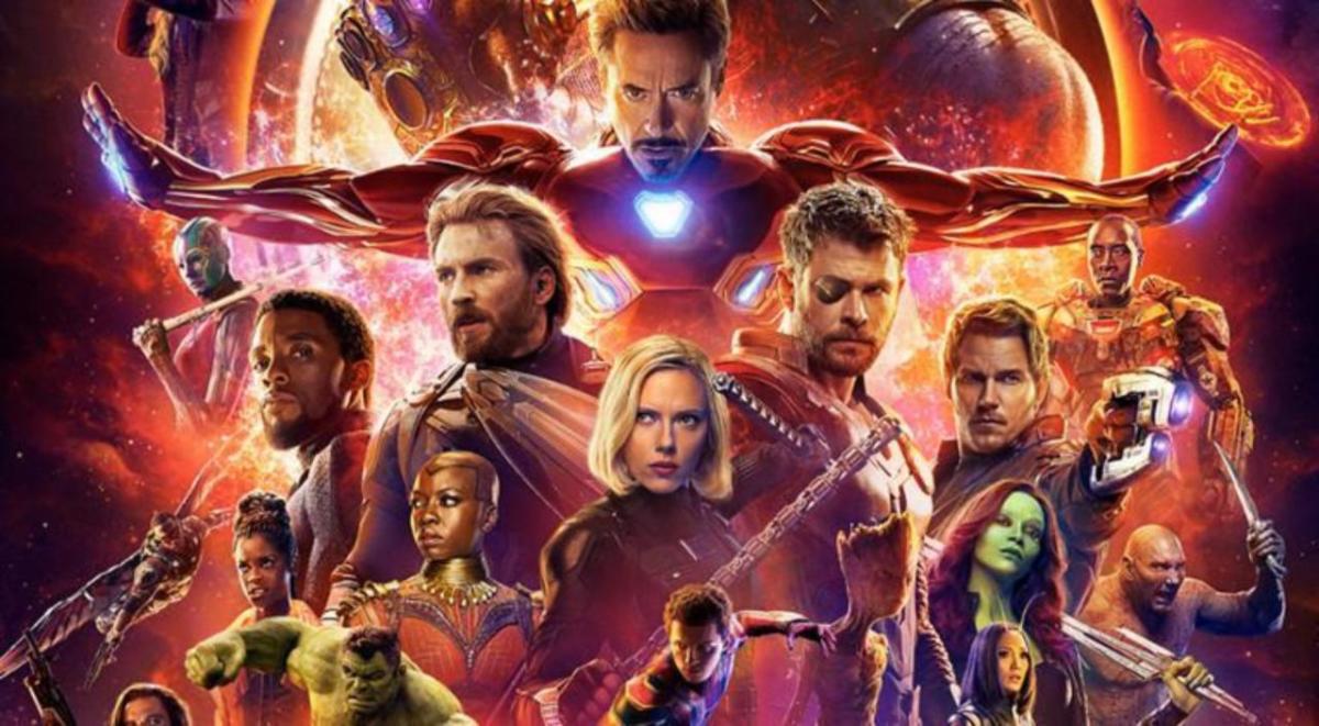 Avengers-Infinity-War-Box-Office-1107124-1280x0