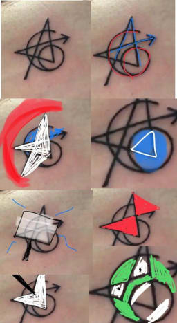 Was haltet ihr von der Fan-Theorie? Sind Sie einverstanden? Teilen Sie uns im Kommentarbereich auf Facebook mit, was Sie von The Avengers Tinte halten.