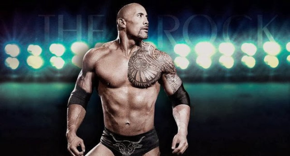 The-Rock-Bodybuilder-tatoo-HD-Wallpaper