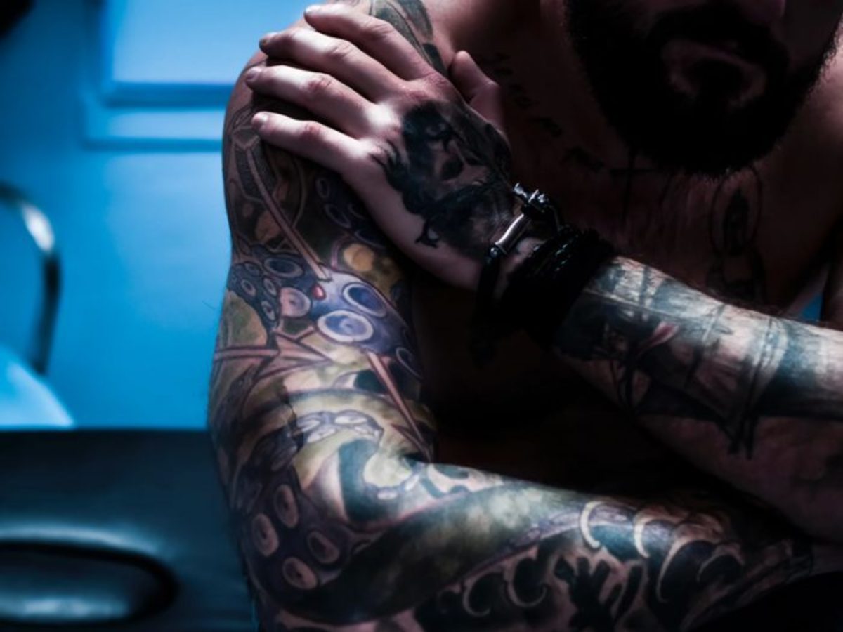 tattooaddiction-700x525