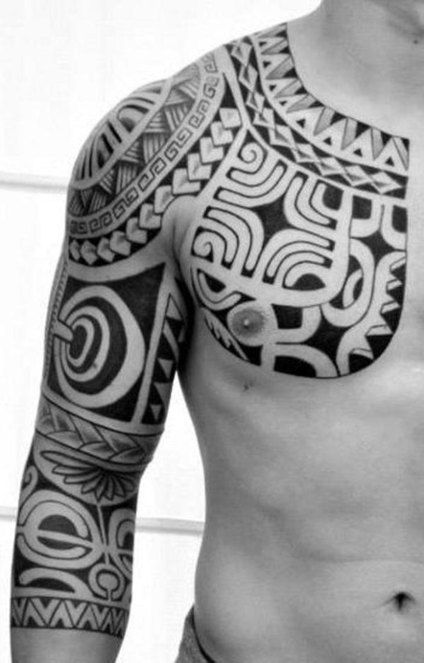 Marquesan-Tattoo-36