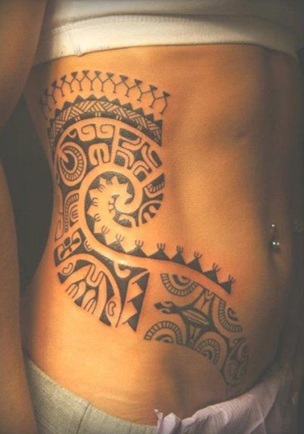 Marquesan-Tattoo-29