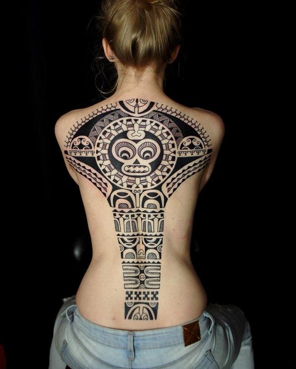 Marquesan-Tattoo-38