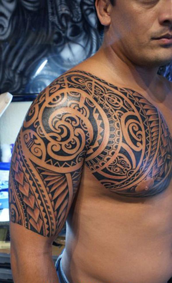 Marquesan-Tattoo-25