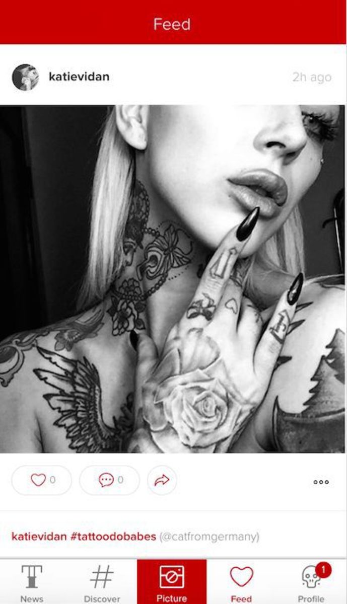 tattoodoapp3