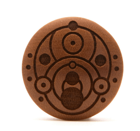 Stecker2