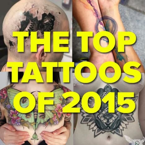 toptat2015lead