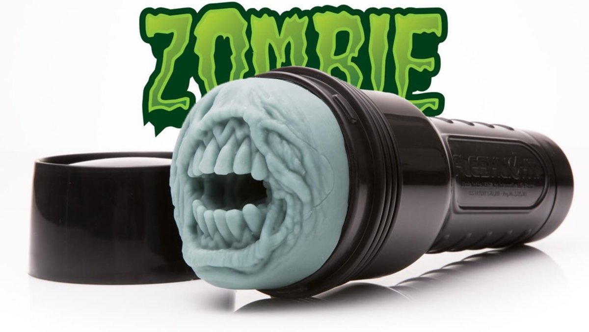 Freaks-ZombieMouth-Slider-1-1464x825_1024x1024