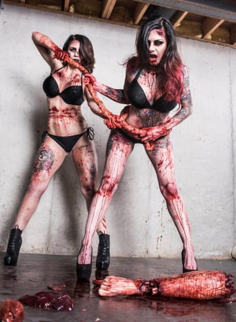 NYZ_Inked_girls_7_web