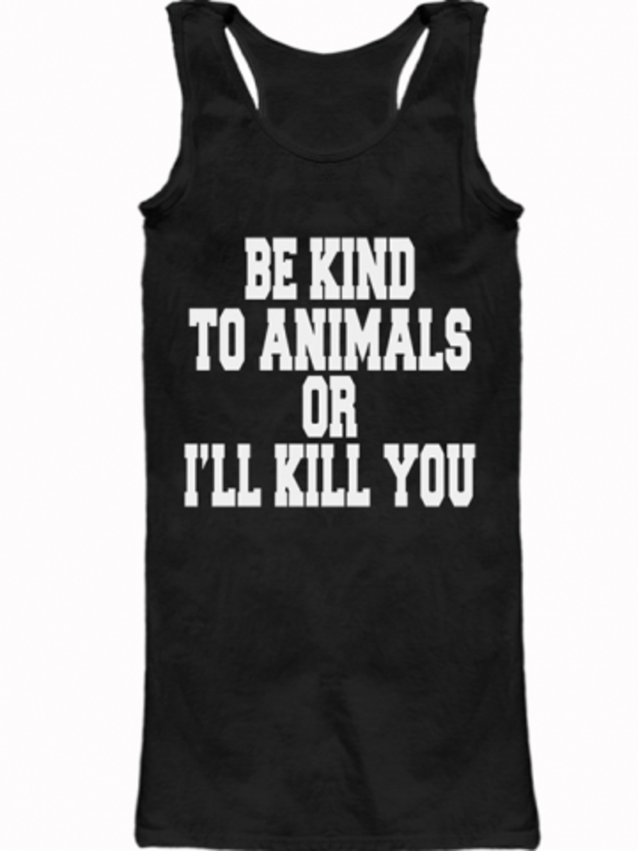 متوفر على INKEDSHOP.COM: Women 's