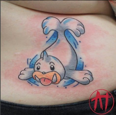 Seel