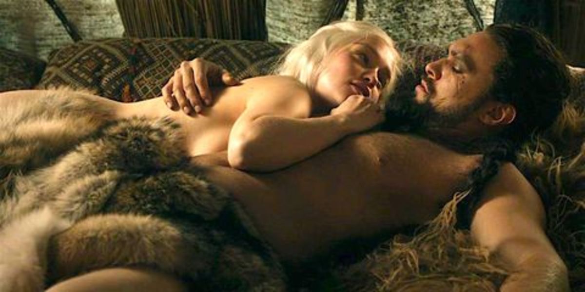 dany-drogo-1505218666