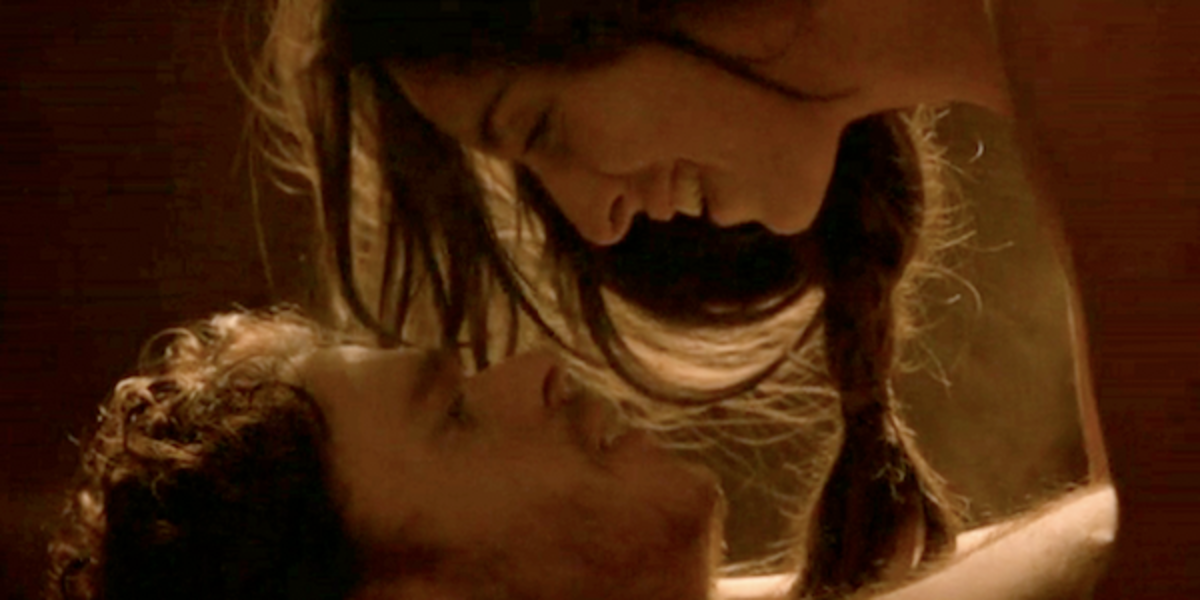 rob-talisa-game-of-thrones