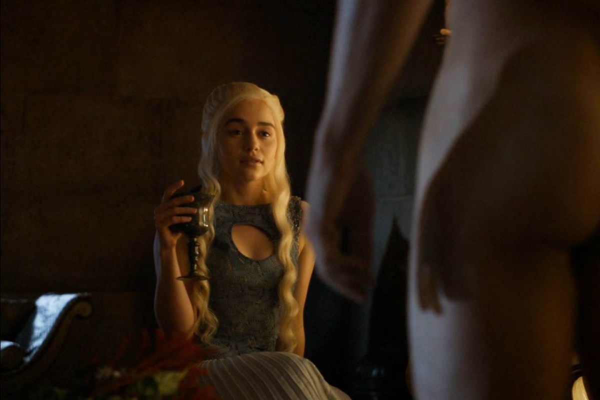 emilia-clark-game-of-thrones-Ende