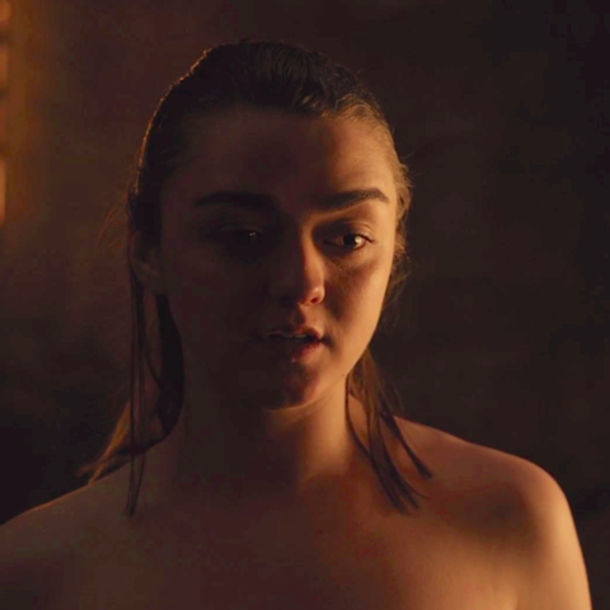 Arya-1555900366