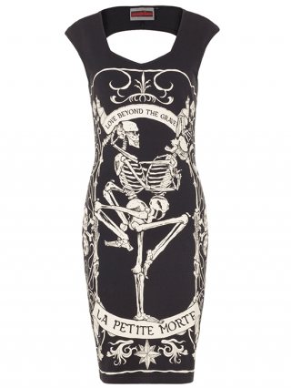 متوفر على INKEDSHOP.COM: Women 's