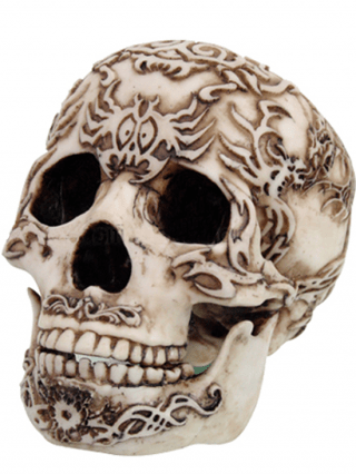 متاح في INKEDSHOP.COM: