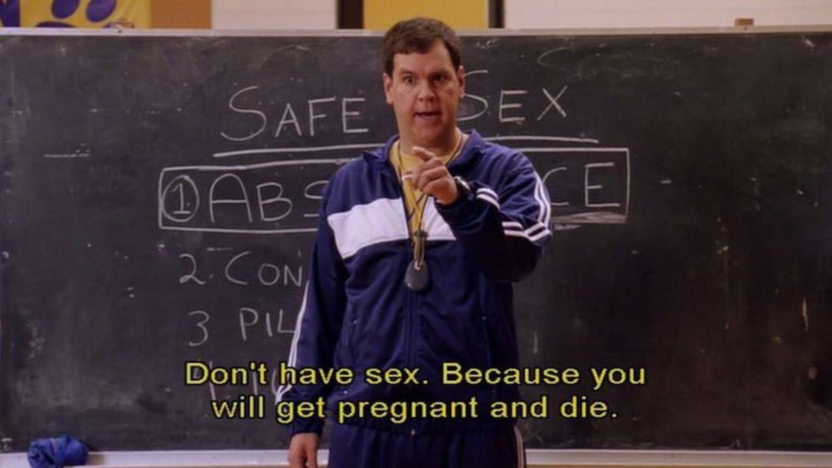 Still-uit-Mean-Girls-over-seksuele-voorlichting