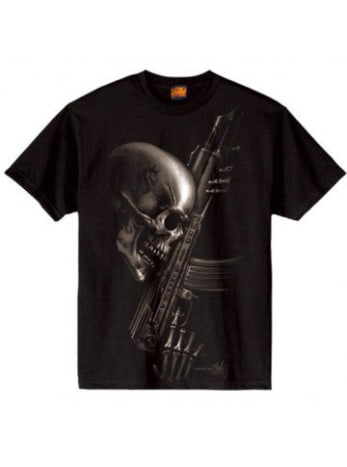 متاح في INKEDSHOP.COM: رجال