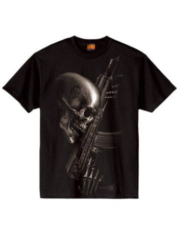 Erhältlich bei INKEDSHOP.COM: Herren