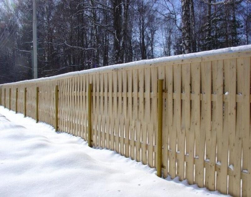 tissage vertical de planches
