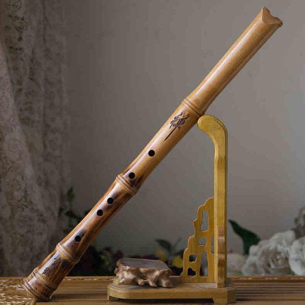 instrumento musical