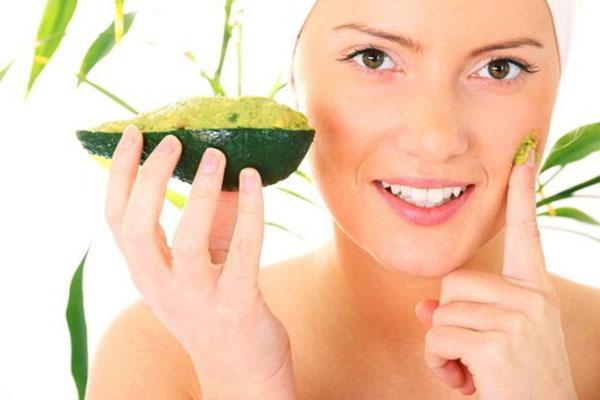 beneficios para la salud del aceite de aguacate