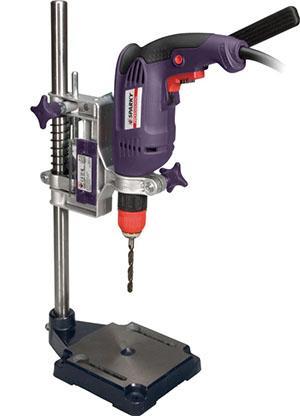 Soporte Sparky SP-43
