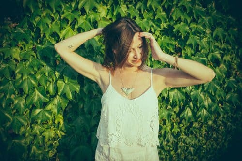 Milly & Earl_Lookbook Sommer 2013_Rachael Wright_Web-5
