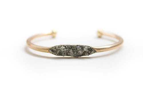 Small_Pyrite_Cuff-8672