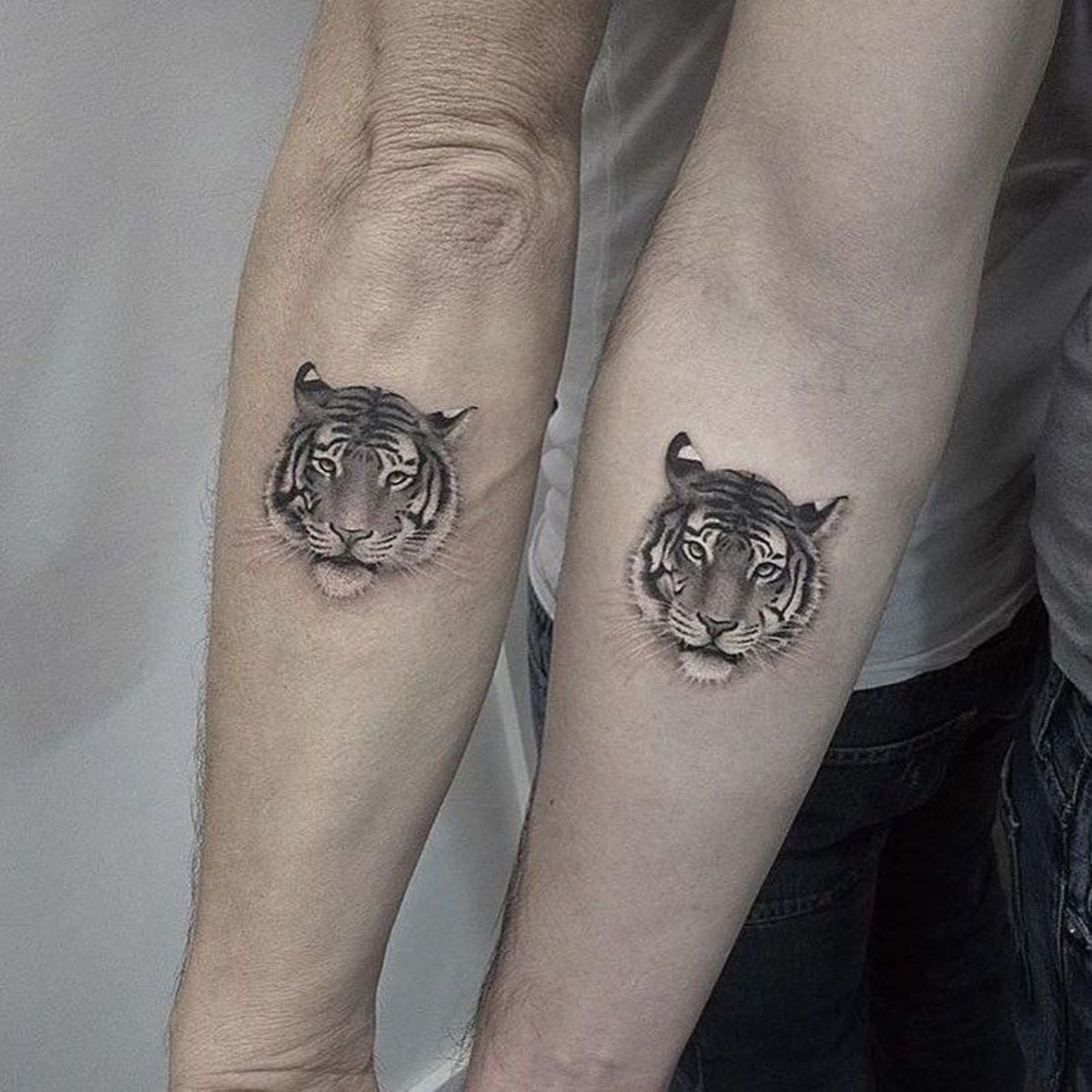 Tiger-Paar-Tattoo-1